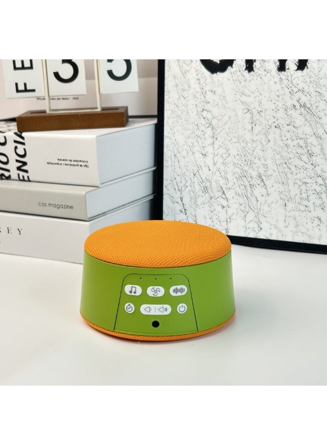 EBMINI New Outdoor Portable Waterproof Bluetooth Speaker