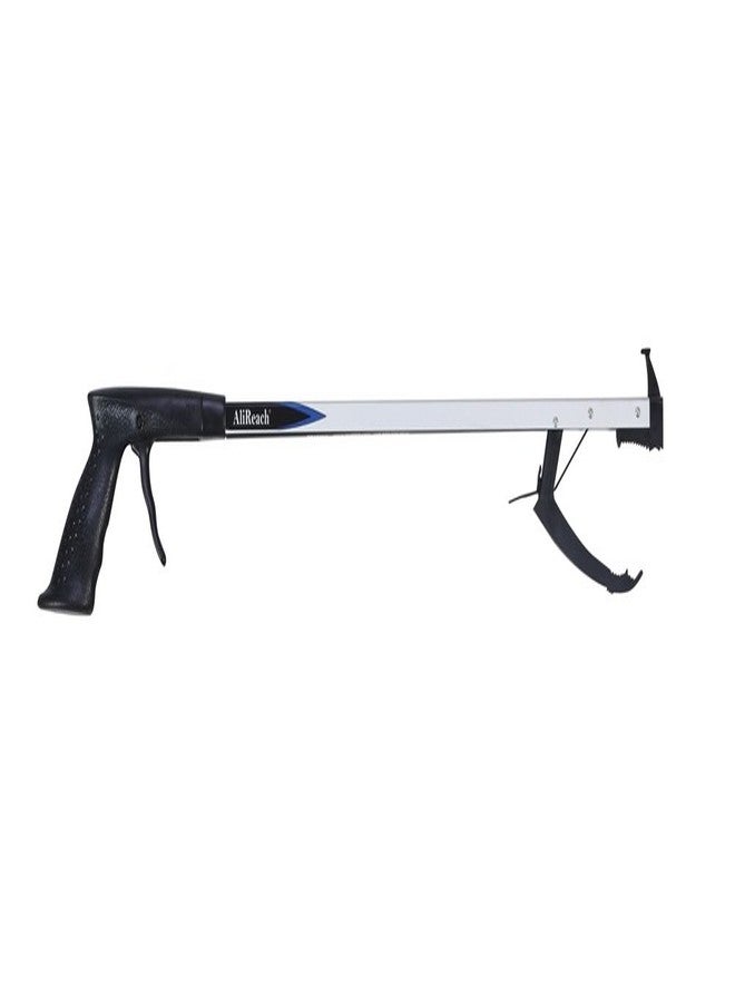 AliMed AliReach Standard Long Reacher, 32" - Image 1
