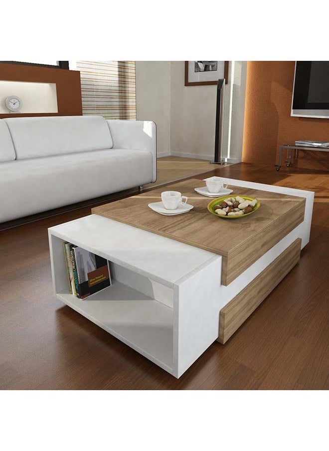 Furniture Factory Wooden modern Table M0230 