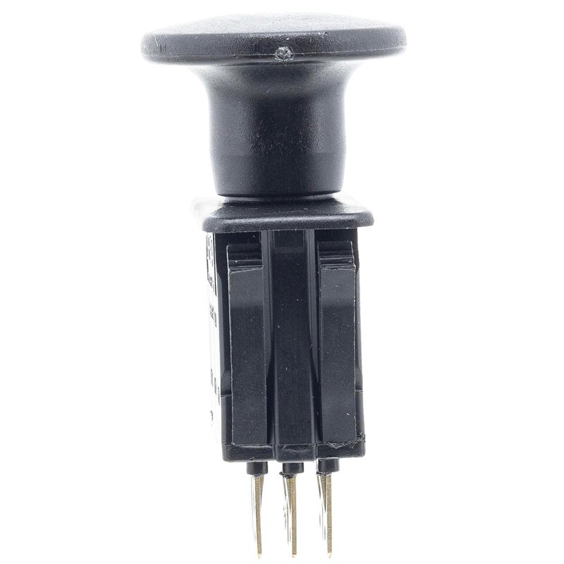 SureFit PTO Switch Replacement for Toro 939998 420 3158 2646 270H XL 440H TimeCutter Z4200 Z5000 Z5030 Z5040 - Image 3