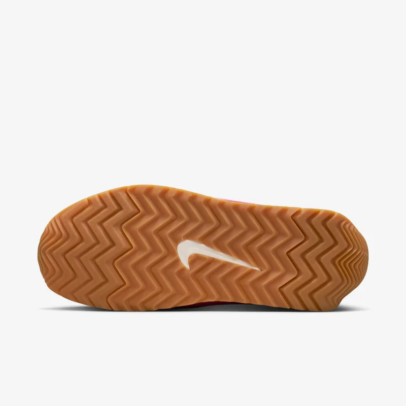 Nike Green Women's Pacific Shoes for Women | Best Price UAE