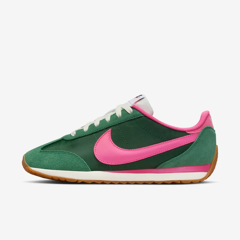 Women's Pacific Shoes