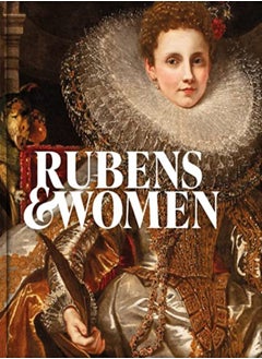 Rubens & Women 