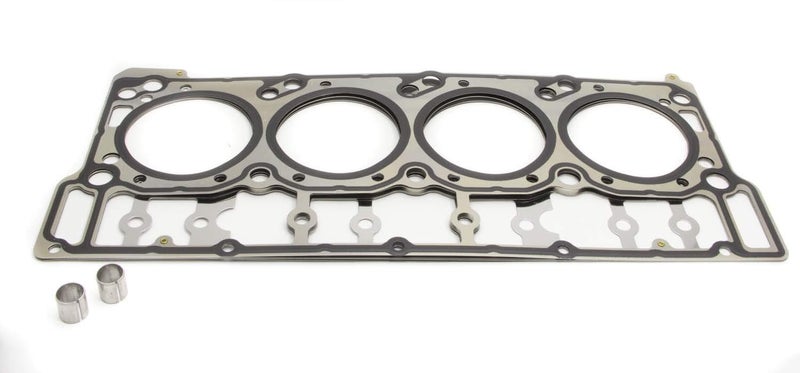 MAHLE Original 54450A 60L Ford Power Stroke Cylinder Head Gasket