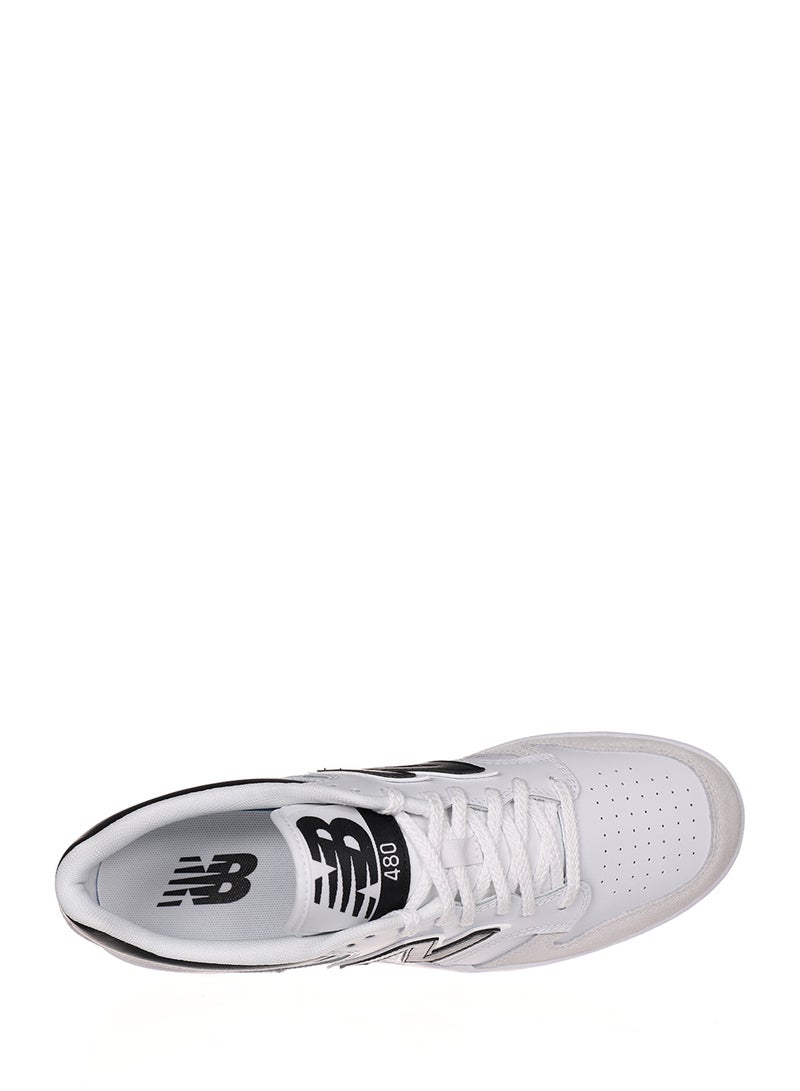 New Balance Bb480  - Image 3