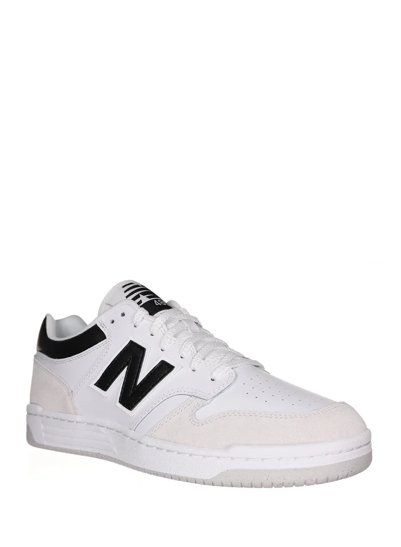 New Balance Bb480