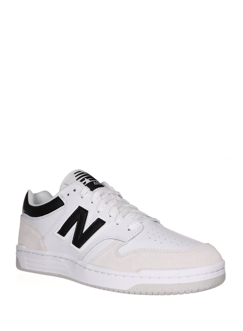 New Balance Bb480  - Image 2