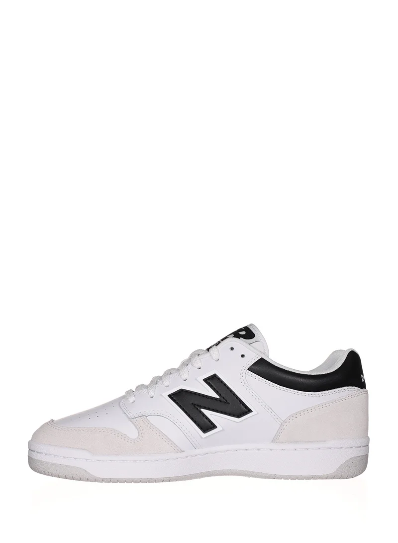 New Balance Bb480