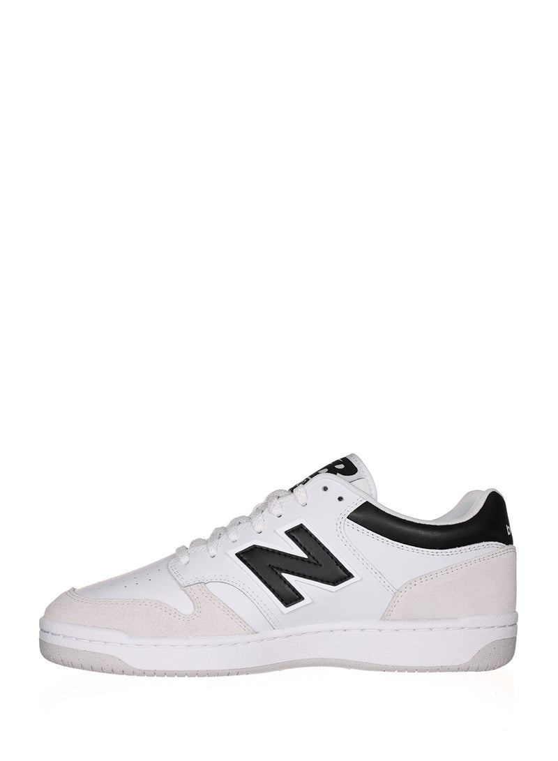 New Balance Bb480  - Image 1