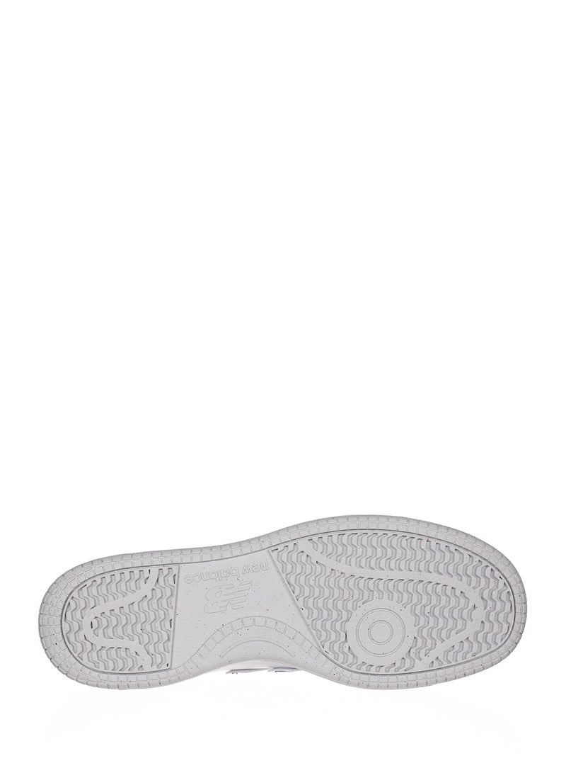 New Balance Bb480  - Image 4