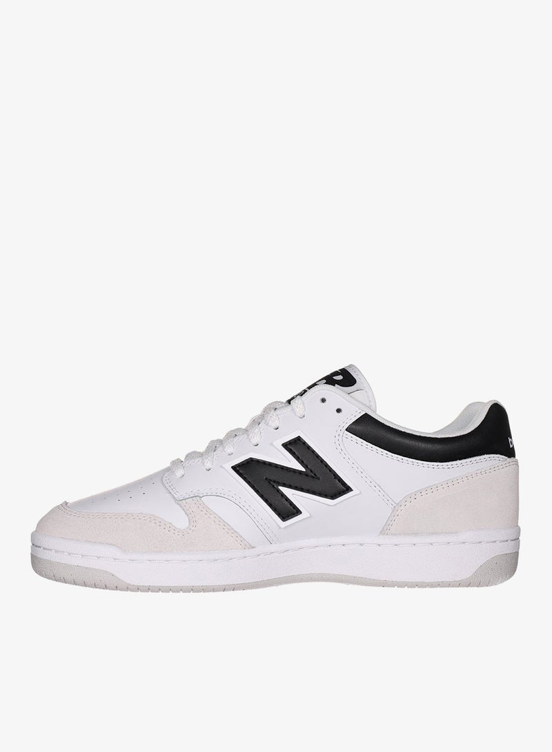 نيو بالانس بي بي 480 - Image 1