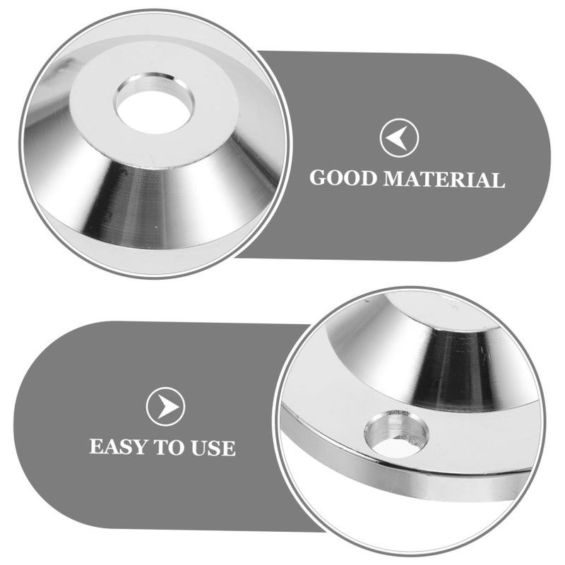 Differential Gear Seal Kit with Conversion Plate for Easy Installation and Secure Fit - Image 4