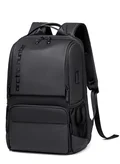 أركتيك هانتر Black
