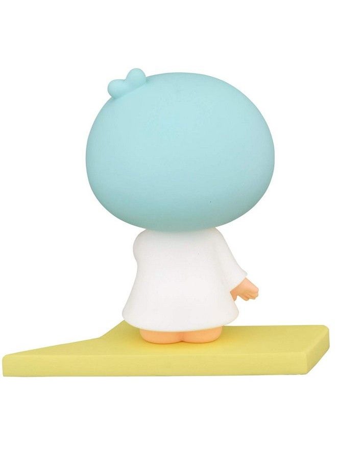 MEDICOM - Udf Sanrio Characters 1 Kiki - Image 1