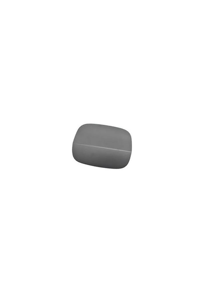 Wivplex Fuel Filler Flap Cover for Audi Q5 (2010-2018) - Image 1