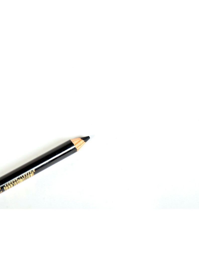 Eyeliner Pencil - pzsku/Z120A6266708B4E2B1F85Z/45/_/1653742302/0722fa10-861c-4d7a-aeff-512b8148a77a