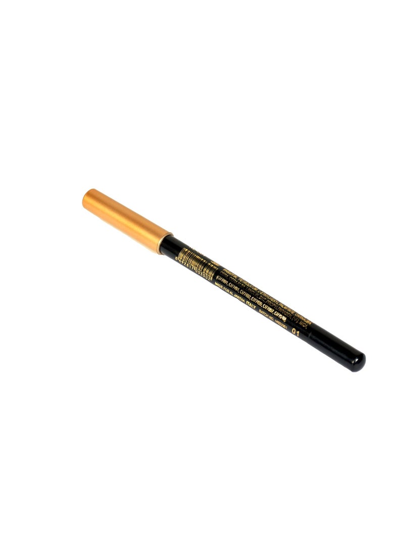 Eyeliner Pencil - pzsku/Z120A6266708B4E2B1F85Z/45/_/1653742302/4fc225cd-6718-4dd9-b931-7987750a47ff