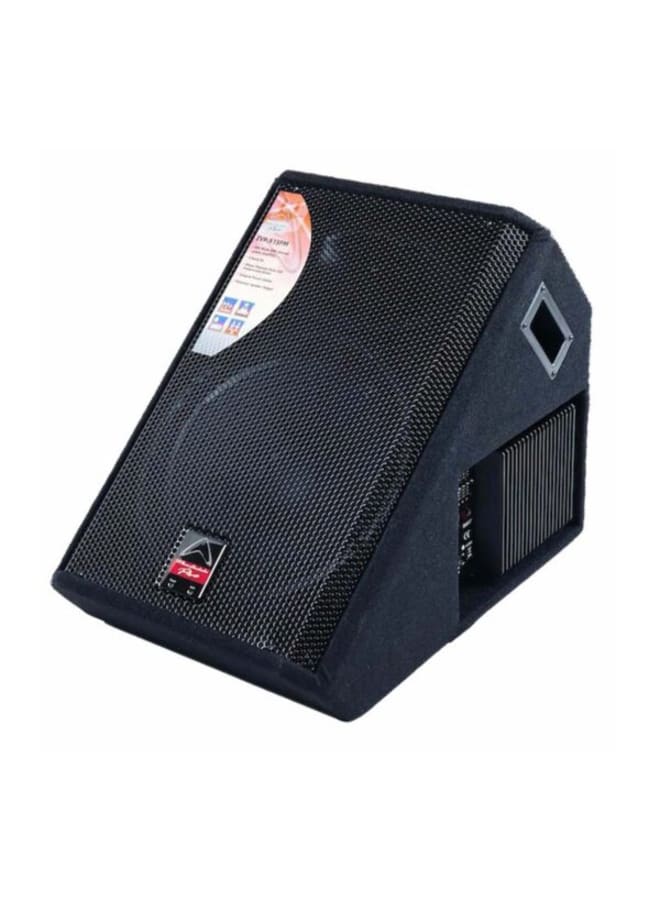 Wharfedale Pro EVP-X15PM - Image 3