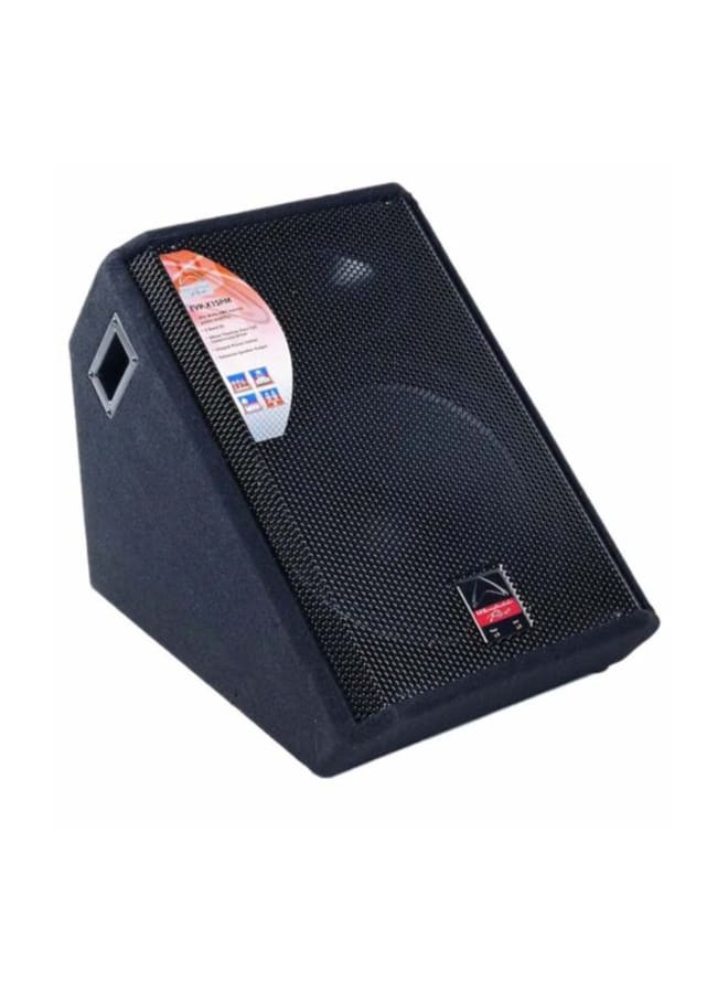 Wharfedale Pro EVP-X15PM - Image 1