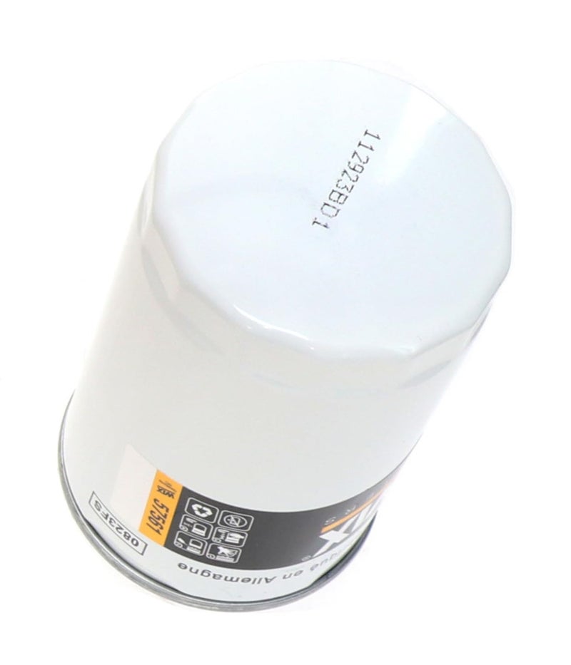WIX Spin-On Lube Filter - Image 3