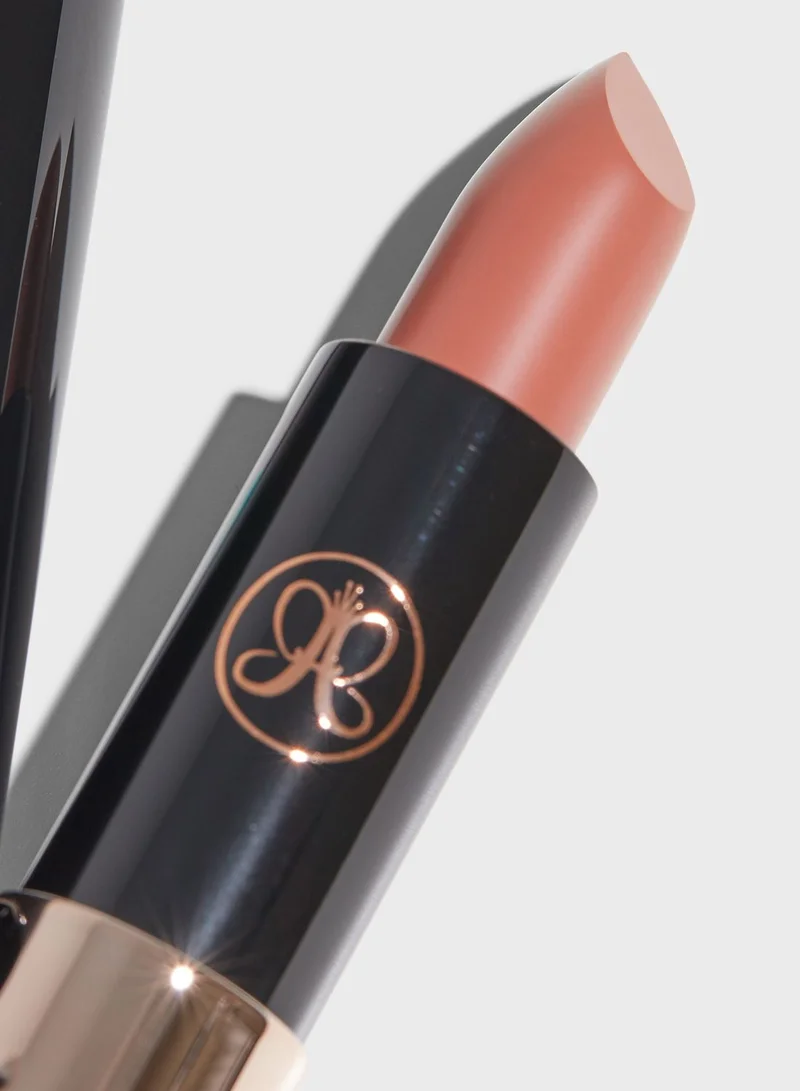 ANASTASIA BEVERLY HILLS Matte Lipstick - Staunch