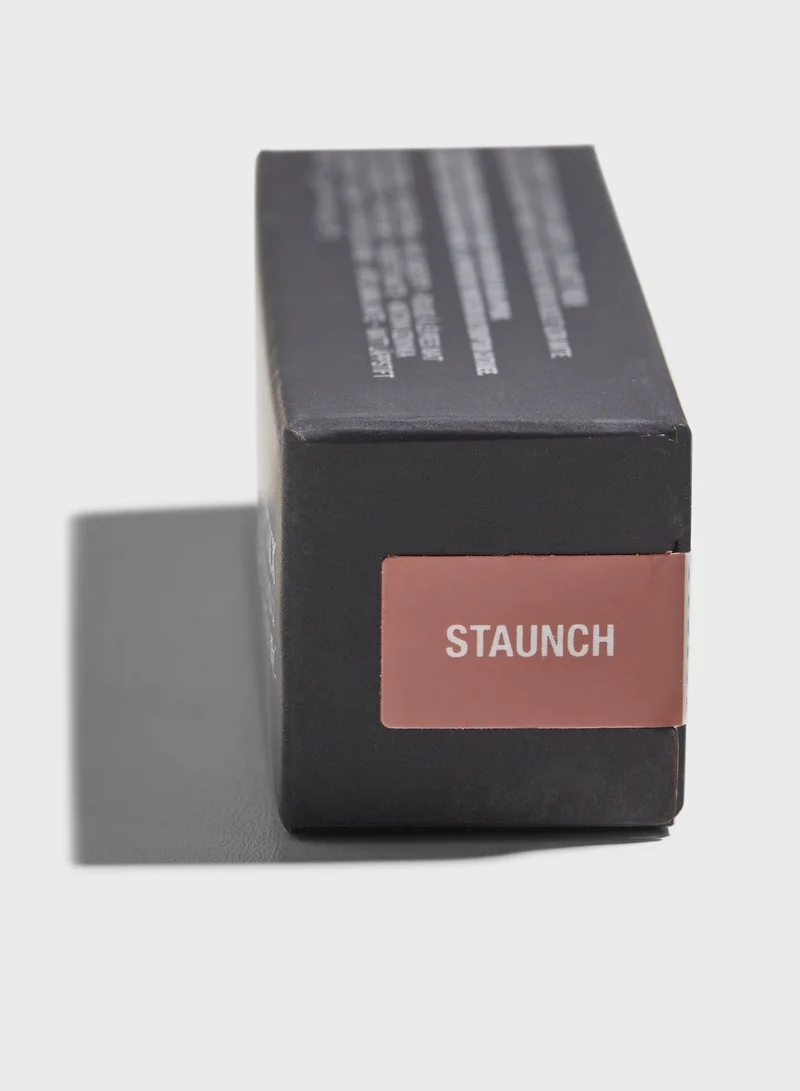 ANASTASIA BEVERLY HILLS Matte Lipstick - Staunch