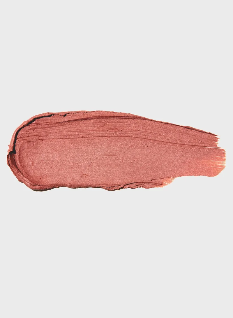 ANASTASIA BEVERLY HILLS Matte Lipstick - Staunch