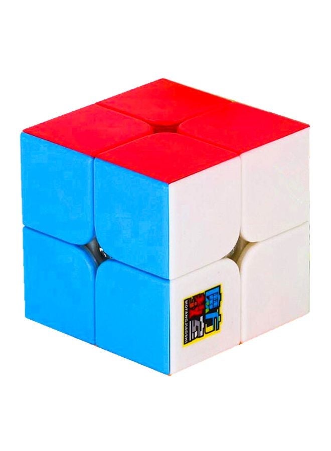 NIBEMINENT Magic Wonder Cube - Image 1