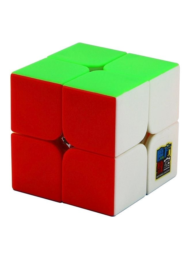 NIBEMINENT Magic Wonder Cube - Image 2