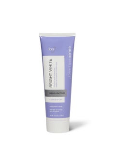 ION Bright White Creme Lightener 10.6 Oz  - Image 1