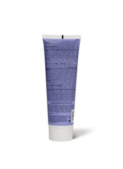 ION Bright White Creme Lightener 10.6 Oz  - Image 2
