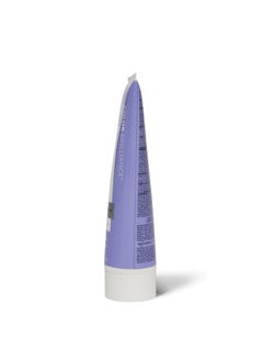 ION Bright White Creme Lightener 10.6 Oz  - Image 3