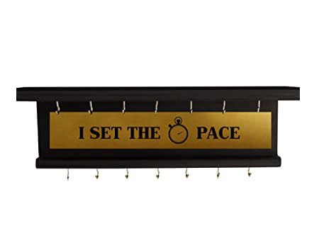 Odestar Medal and Trophy Holder for Home Wall Decoration (Standard Size) - Image 3