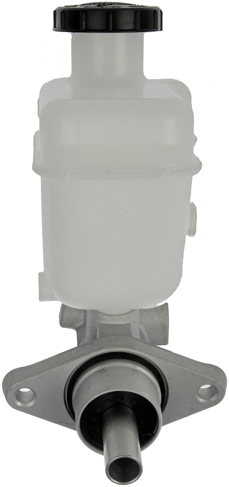 Dorman M630526 Brake Master Cylinder Compatible with Select Ford/Mazda/Mercury Models - Image 1