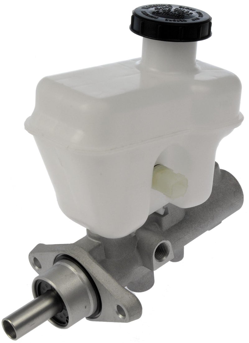 Dorman M630526 Brake Master Cylinder Compatible with Select Ford/Mazda/Mercury Models - Image 3