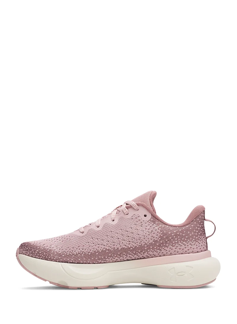 UNDER ARMOUR Infinite