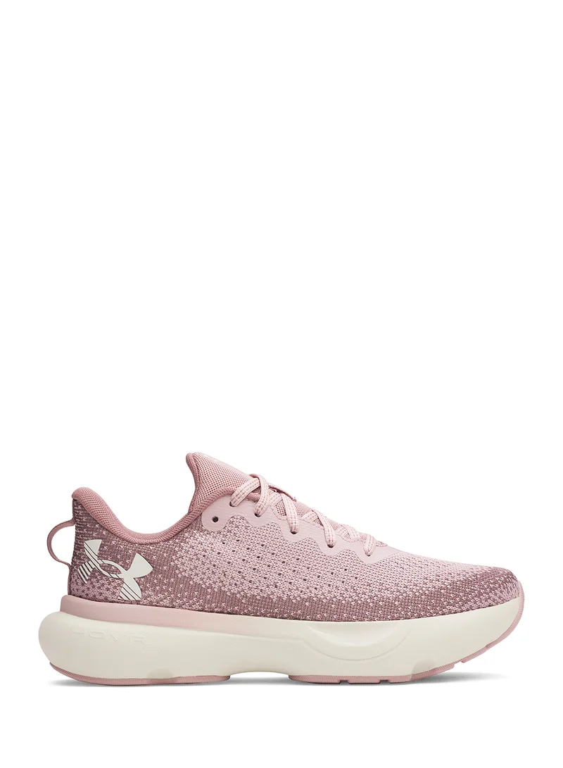 UNDER ARMOUR Infinite