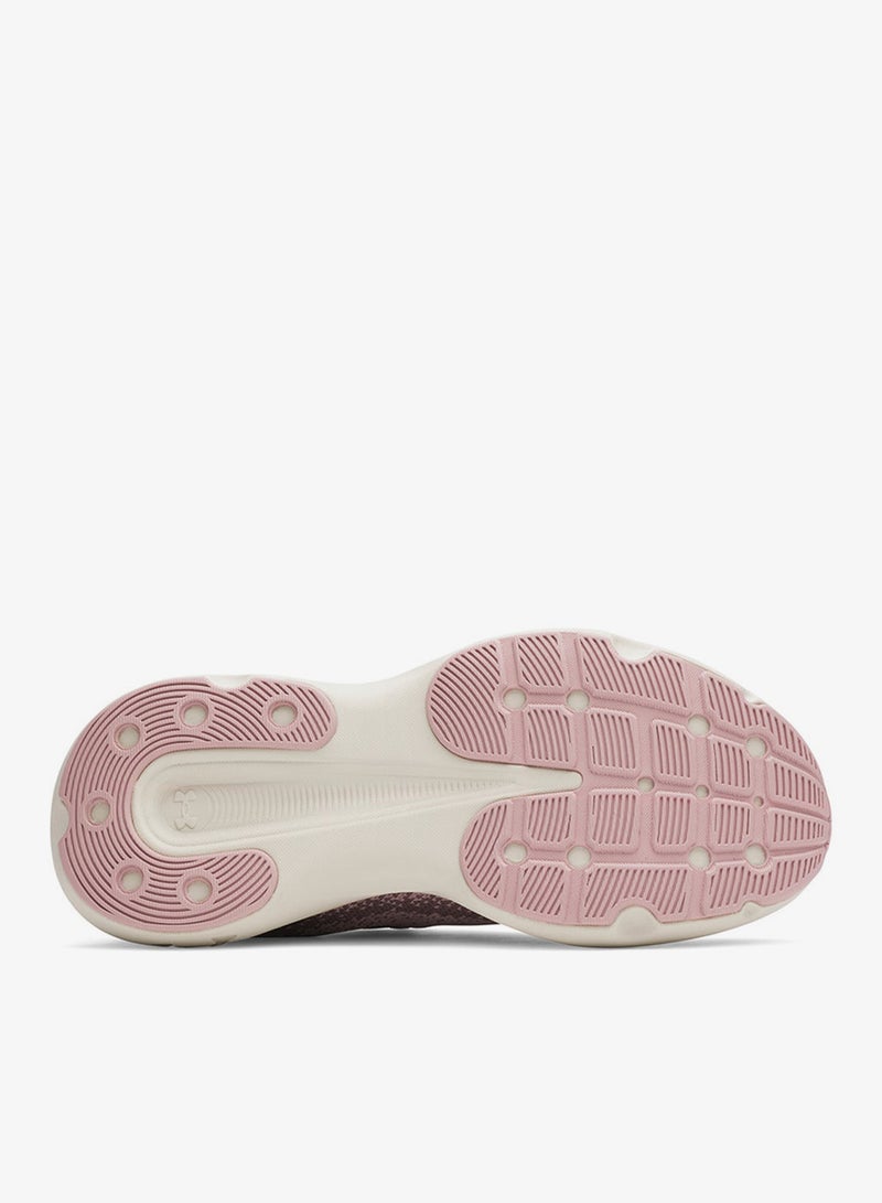 UNDER ARMOUR Infinite - Image 5