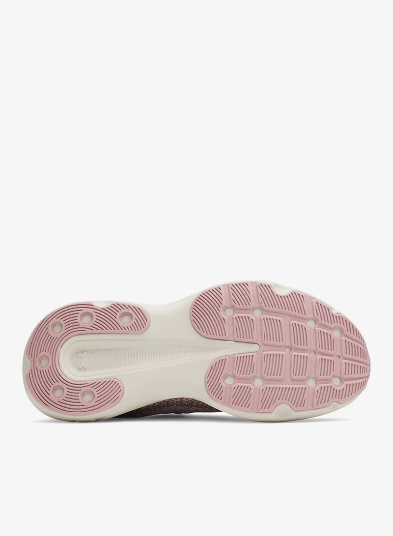 UNDER ARMOUR  Infinite for Women | Best Price UAE