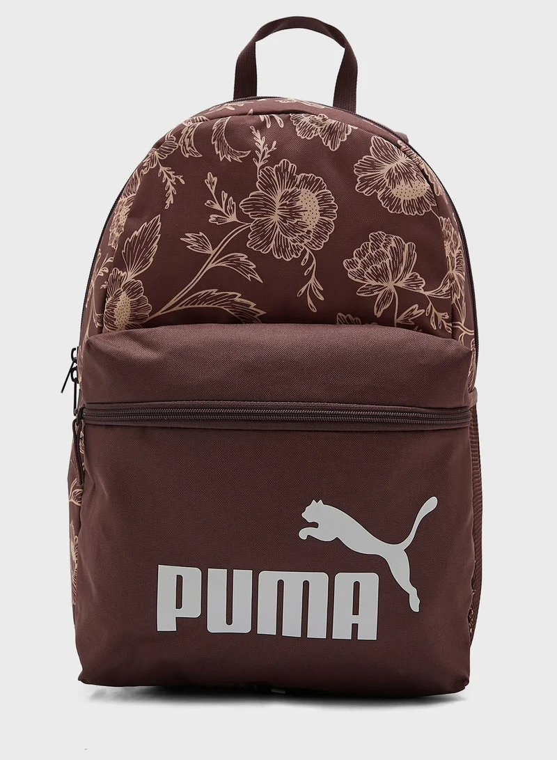 PUMA Puma Phase Men Backpack