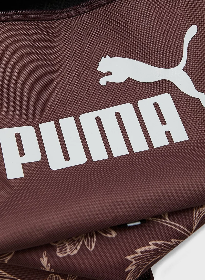 PUMA Puma Phase Men Backpack