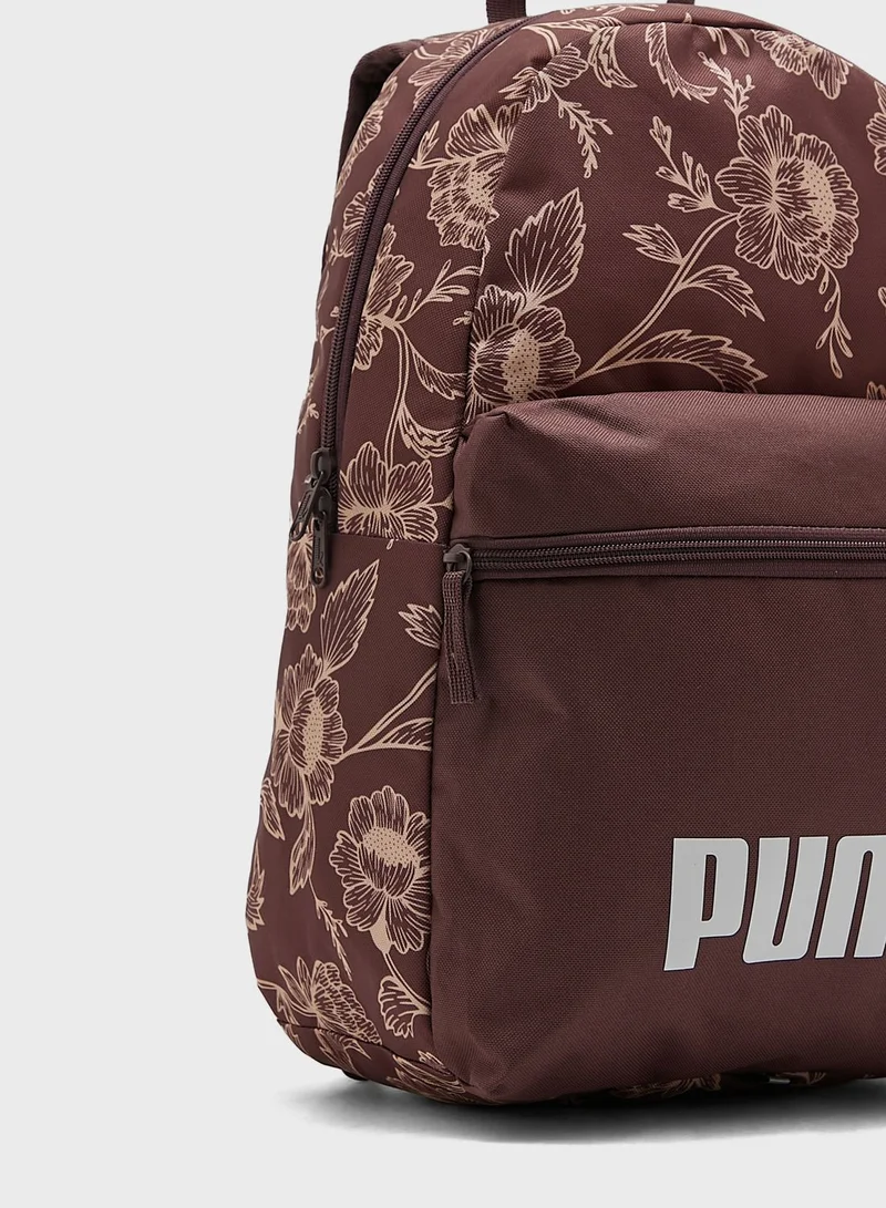 PUMA Puma Phase Men Backpack