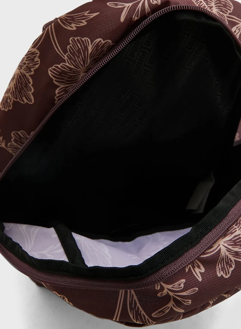 PUMA Puma Phase Men Backpack