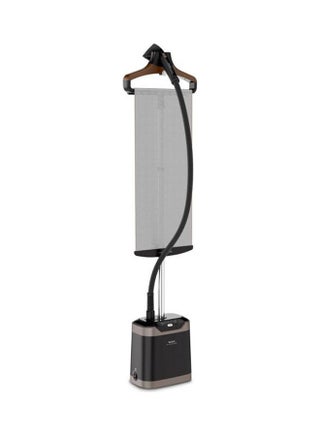 Garment Steamer Pro Style Care 1.3 L 2000 W IT8490E0, IT8490, IT8490 M0 Black