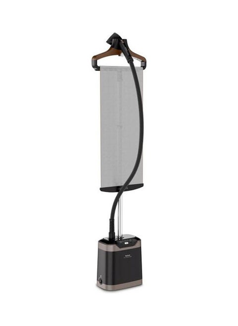 Garment Steamer Pro Style Care 1.3 L 2000 W IT8490E0, IT8490, IT8490 M0 Black