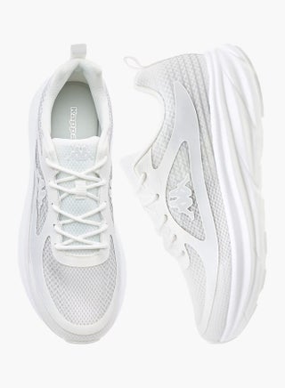 Men's Textured Lace-Up Sports Shoes - pzsku/Z120C1D79F485847D82F1Z/45/_/1728999091/3bce4ec5-c550-431f-958a-3b19bce4d0c2