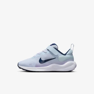 Nike Kids' Revolution 7 Running Shoes