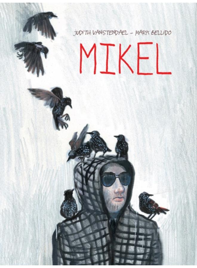 Mikel 