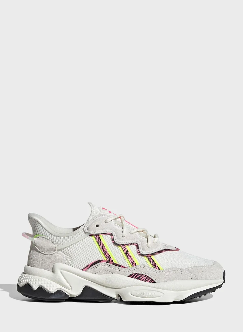 adidas Originals Ozweego Shoes