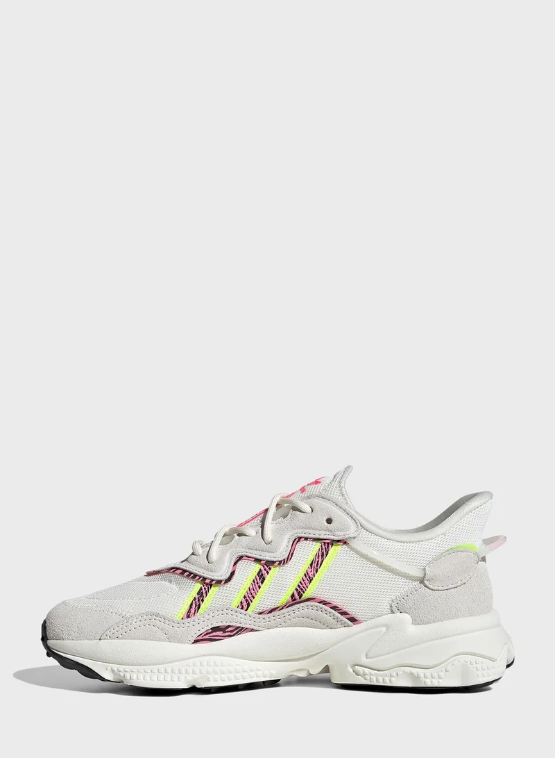 adidas Originals Ozweego Shoes